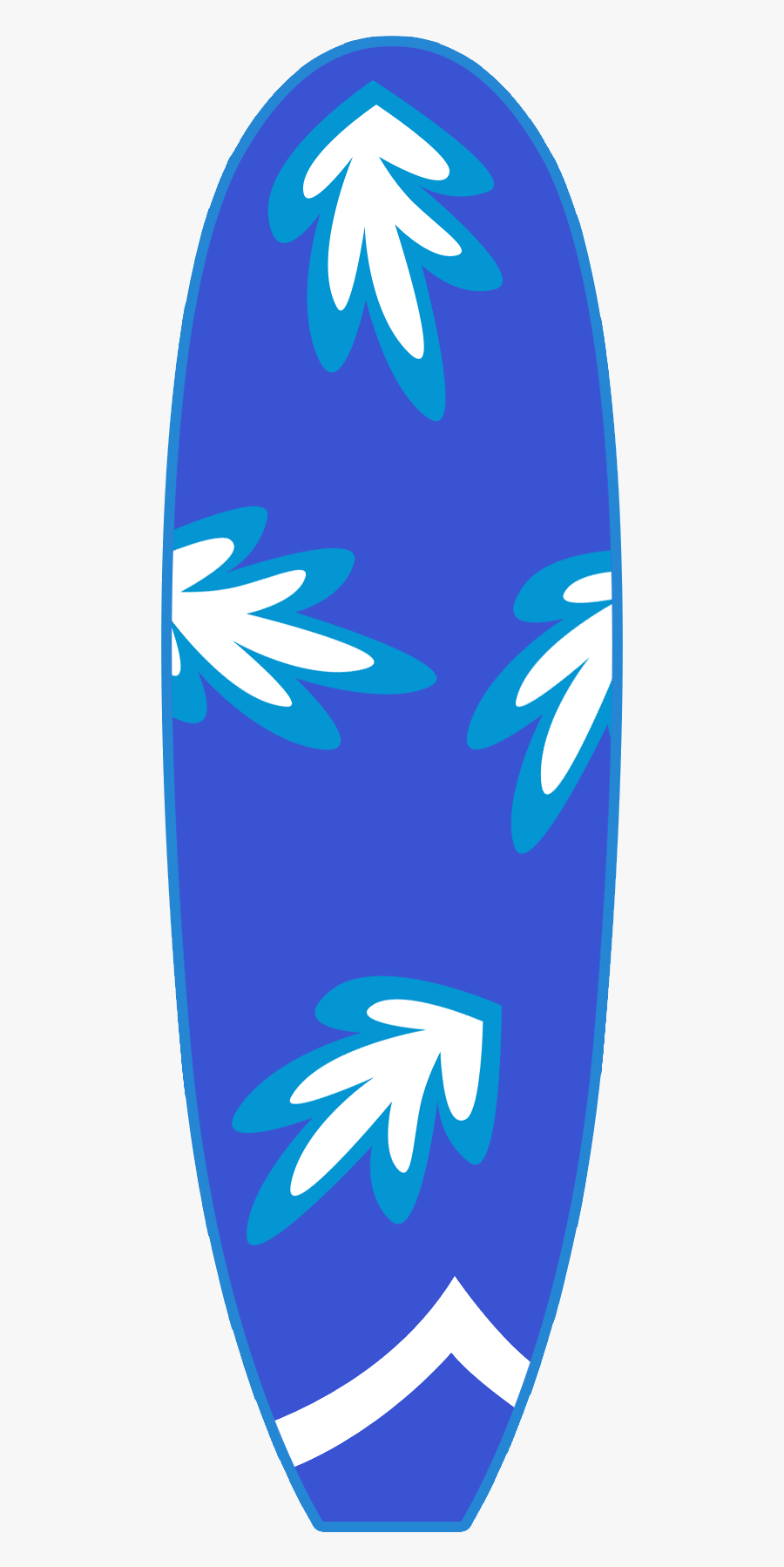 Surfing, Transparent Clipart