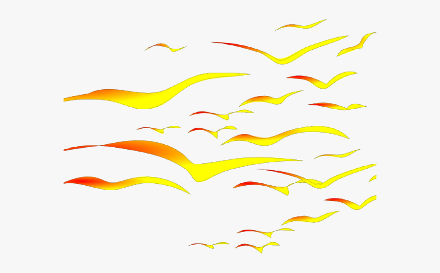 Clip Art, Transparent Clipart