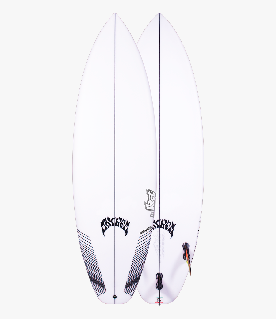 Transparent Surfboard Marble - Uber Driver Lost Surfboards, Transparent Clipart