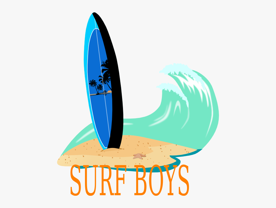 Clip Art, Transparent Clipart