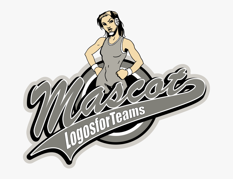 Wrestler Clipart Free Download Clip Art On - Svg Girl Wrestler Clipart, Transparent Clipart