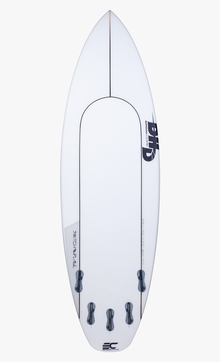 Dhd Skeleton Key 1.0, Transparent Clipart