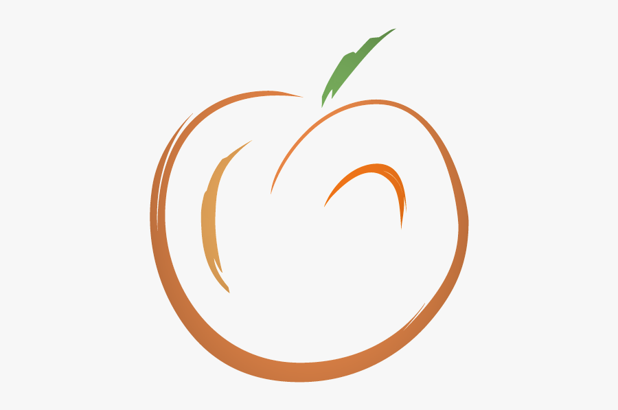 Catering - Circle, Transparent Clipart