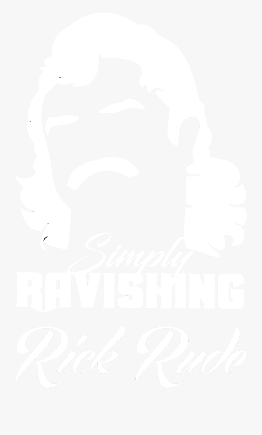 Poster, Transparent Clipart