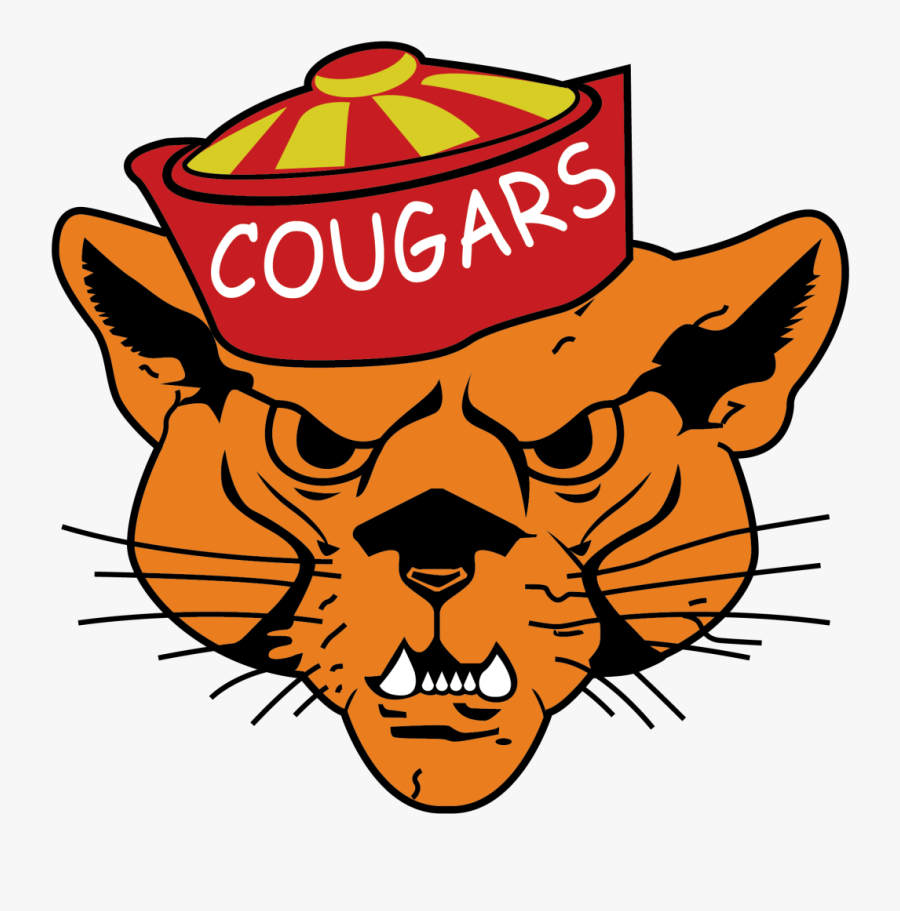 Portfolio - Hawthorne High School, Transparent Clipart
