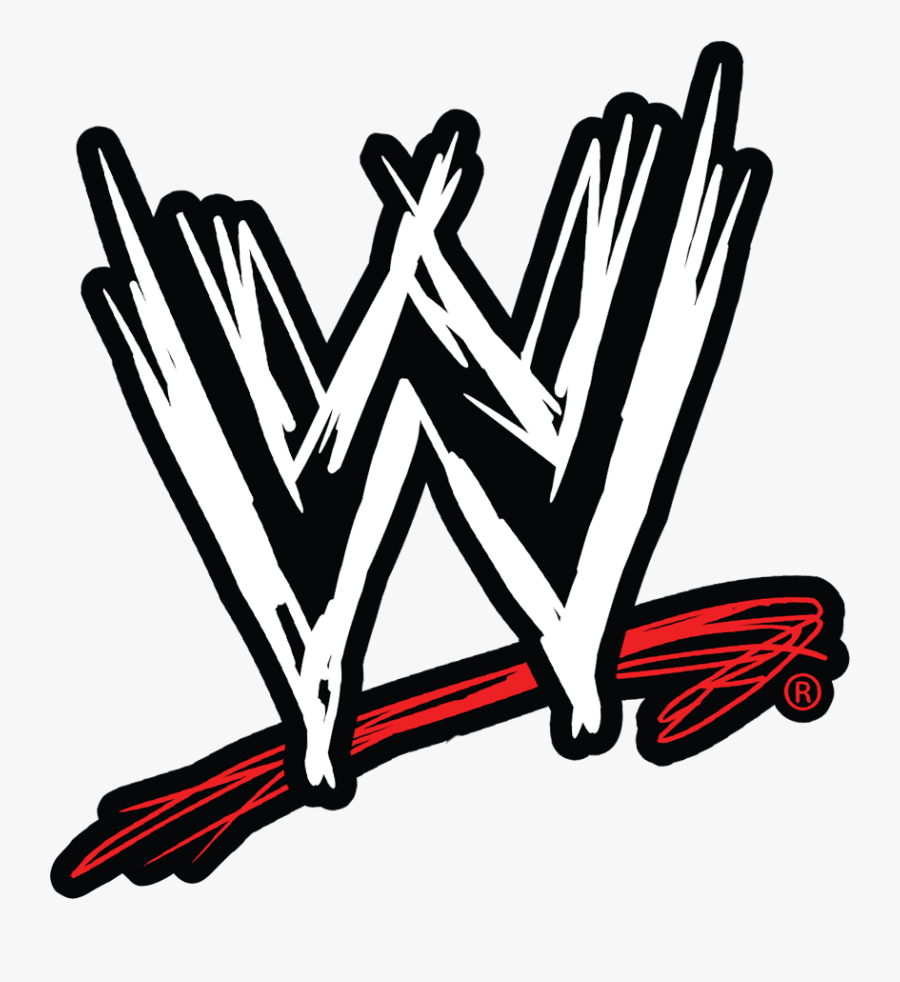 Wwe New Hd Clipart, Transparent Clipart