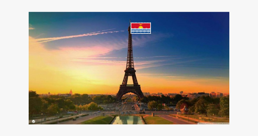 Clip Art Implementing Everything Rikes Pinterest - Hd Wallpapers 1080p Sunrise, Transparent Clipart