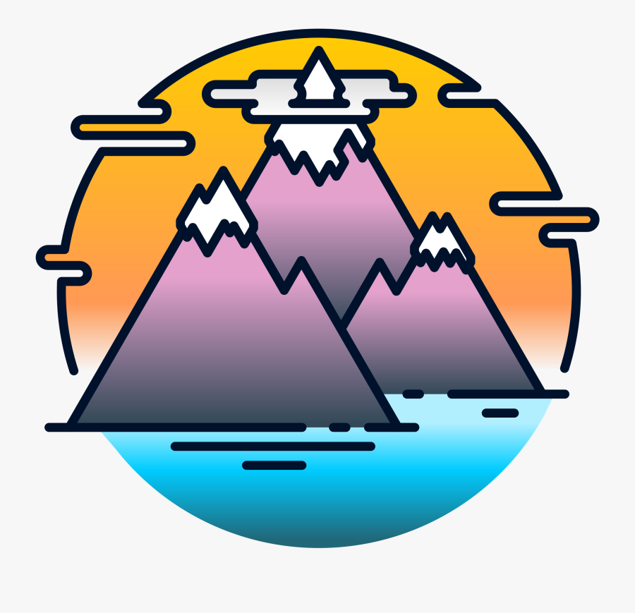 Png Download , Png Download, Transparent Clipart