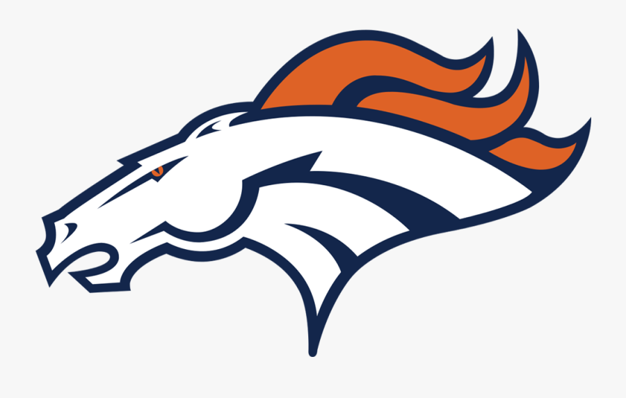 Carolina Panthers Vs Denver Broncos Super Bowl 50 Stats - Argonaut High School Logo, Transparent Clipart