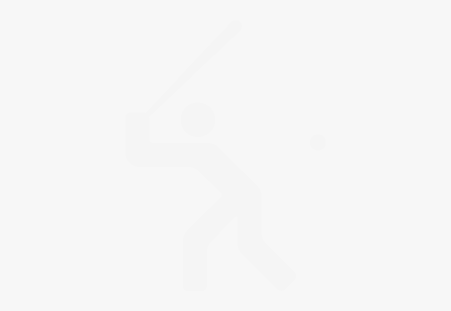 Toss A Bocce Ball, Transparent Clipart