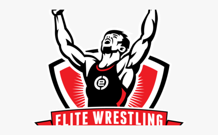 Wrestling Clipart Wrestling Equipment - Vancouver Wrestling Club Logo , Free Transparent Clipart ...