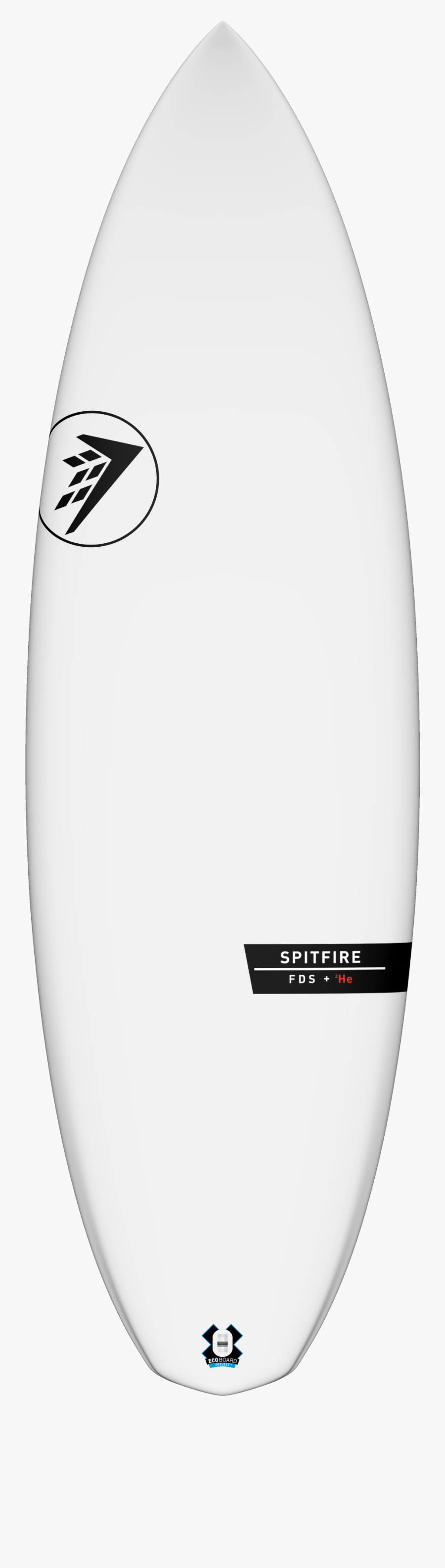 14 Cliparts For Horizontal Clipart Surfboard And Use - Surfboard, Transparent Clipart