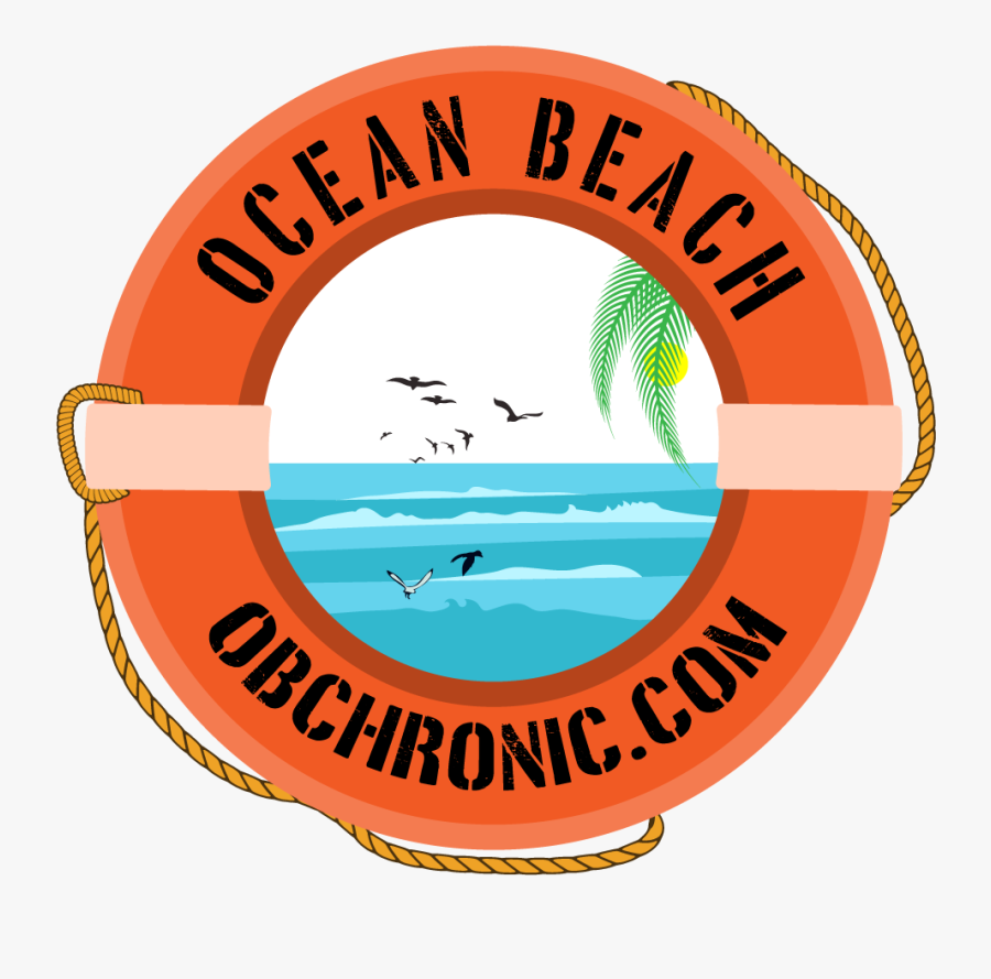 Timer, Transparent Clipart