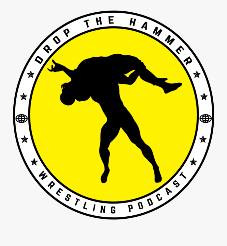 Transparent Wrestling Clip Art - Hualapai Tribe, Transparent Clipart