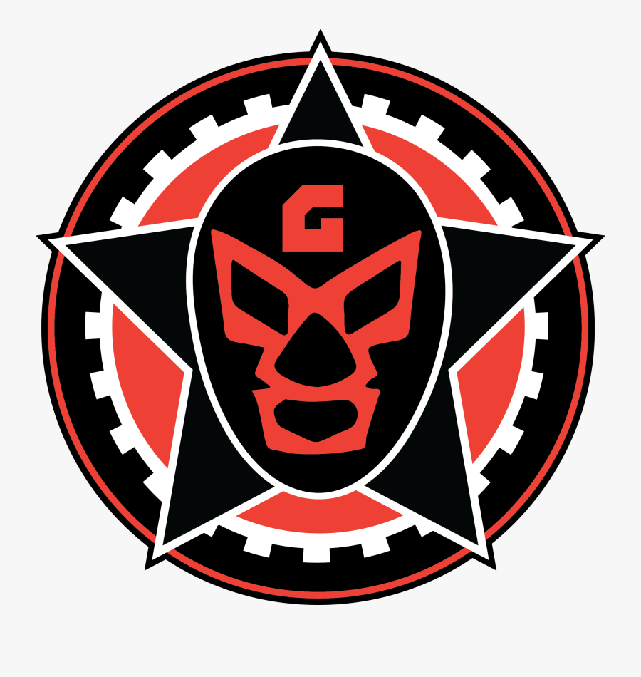 Professional Wrestling - Grindhouse Pro Wrestling, Transparent Clipart