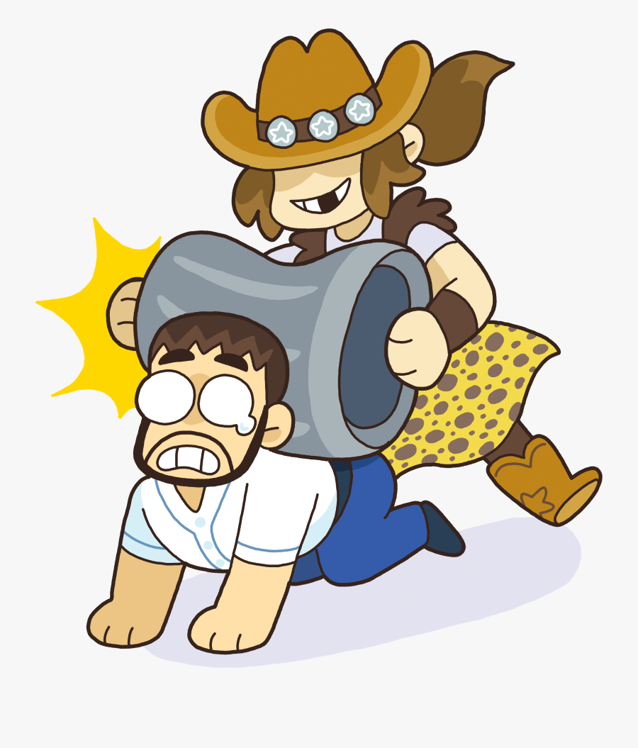 Wcw Backstage Assault Bad - Cartoon, Transparent Clipart