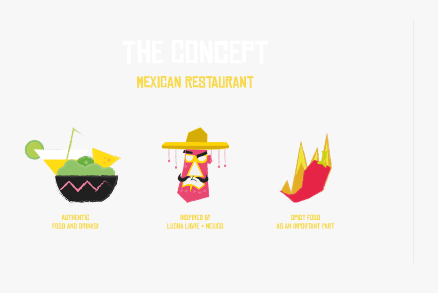 Of Mexican Wrestling Called "lucha Libre, Transparent Clipart