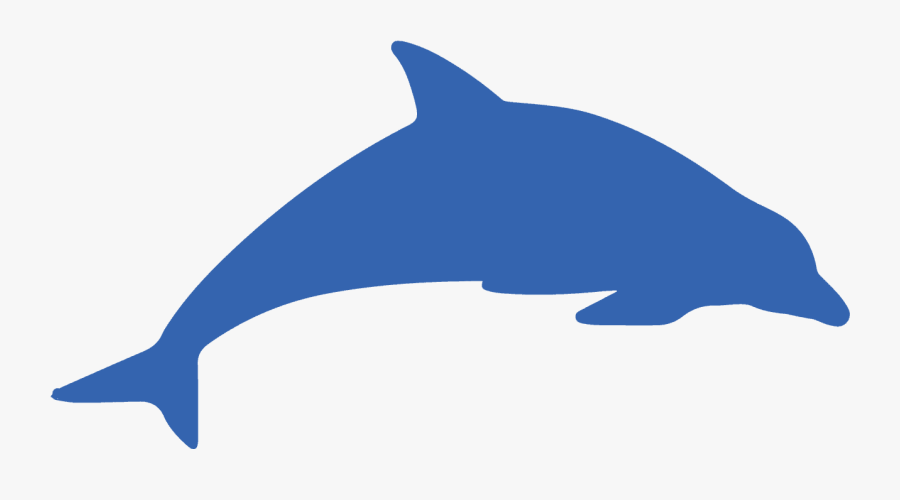 Whale Watching In San Diego Ca - Free Download Whale Icon, Transparent Clipart