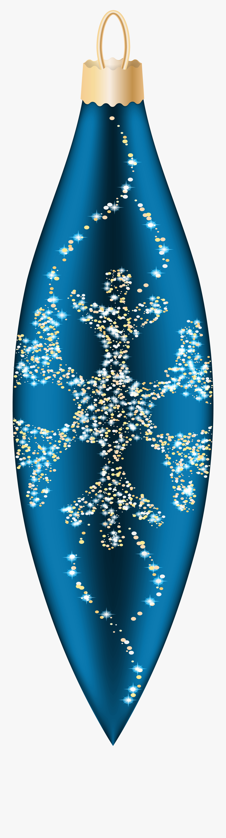 Transparent Surfboard Clipart - Graphic Design, Transparent Clipart