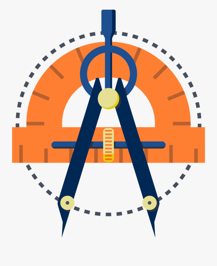 Spoke Hub Freestyle Wrestling Azerbaijan Angeles Los - Sop For Ba Economics, Transparent Clipart