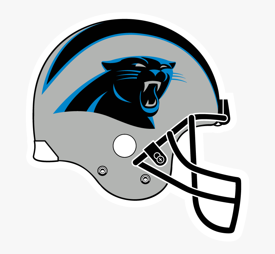 Transparent Football Helmet Clipart - Seahawks Fantasy Football Logo, Transparent Clipart