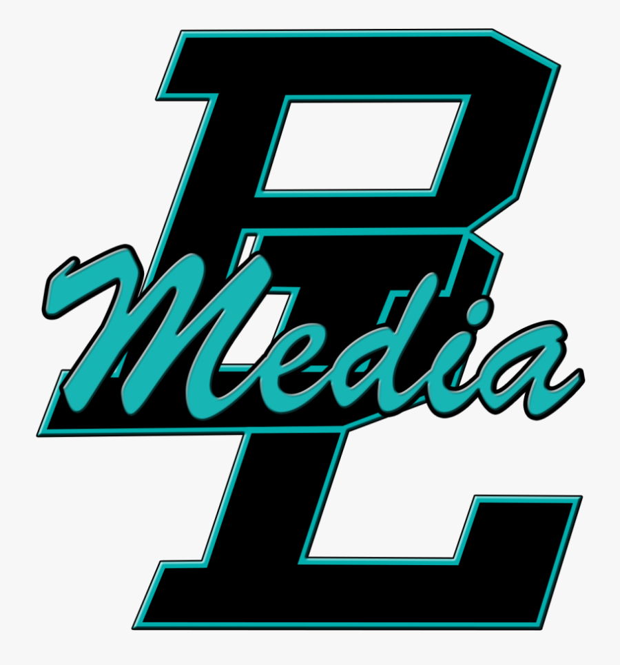 Tracks Practice Huge, Transparent Clipart