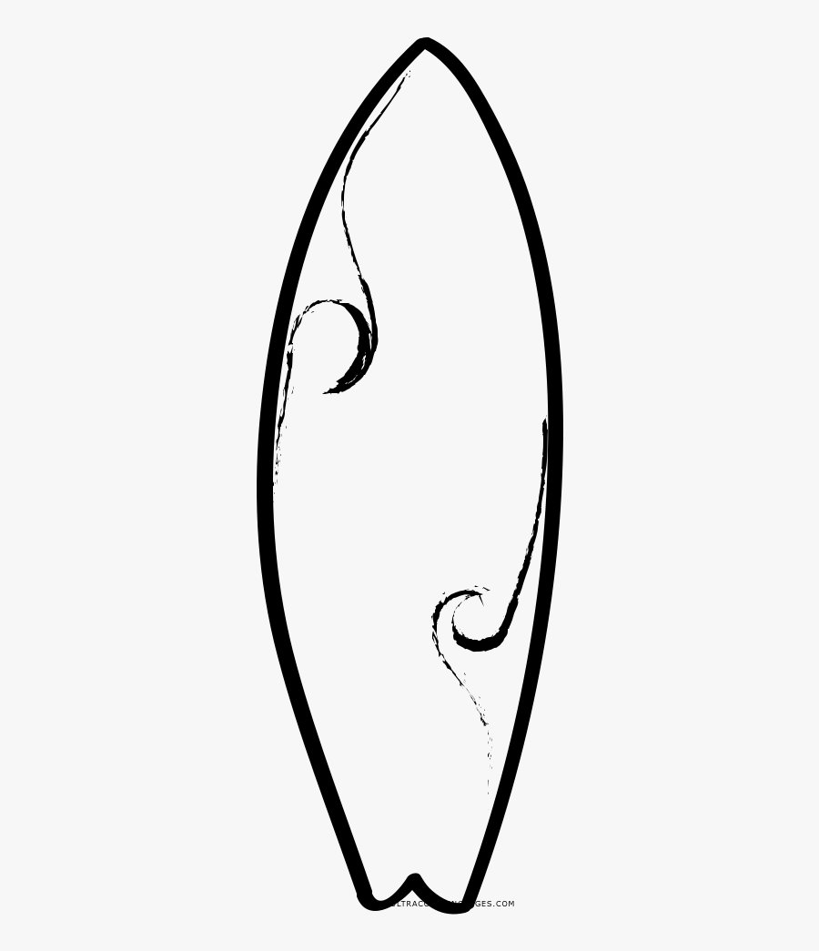 Featured image of post Printable Surfboard Coloring Page Surfboard surfboard coloring page surf board surfboards surf boards