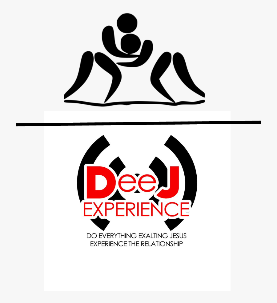 Mcdowell Trojans, Stream, Transparent Clipart