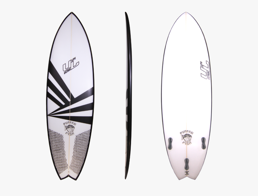 Surfboard Clipart , Png Download - Surfboard, Transparent Clipart