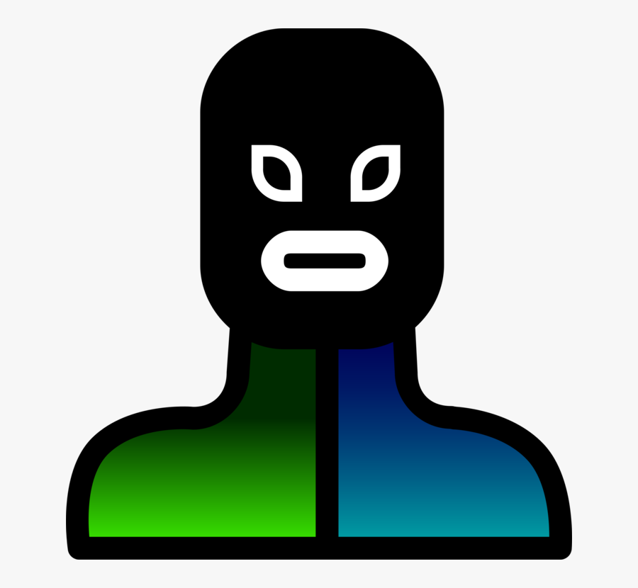 Human Behavior,head,line, Transparent Clipart