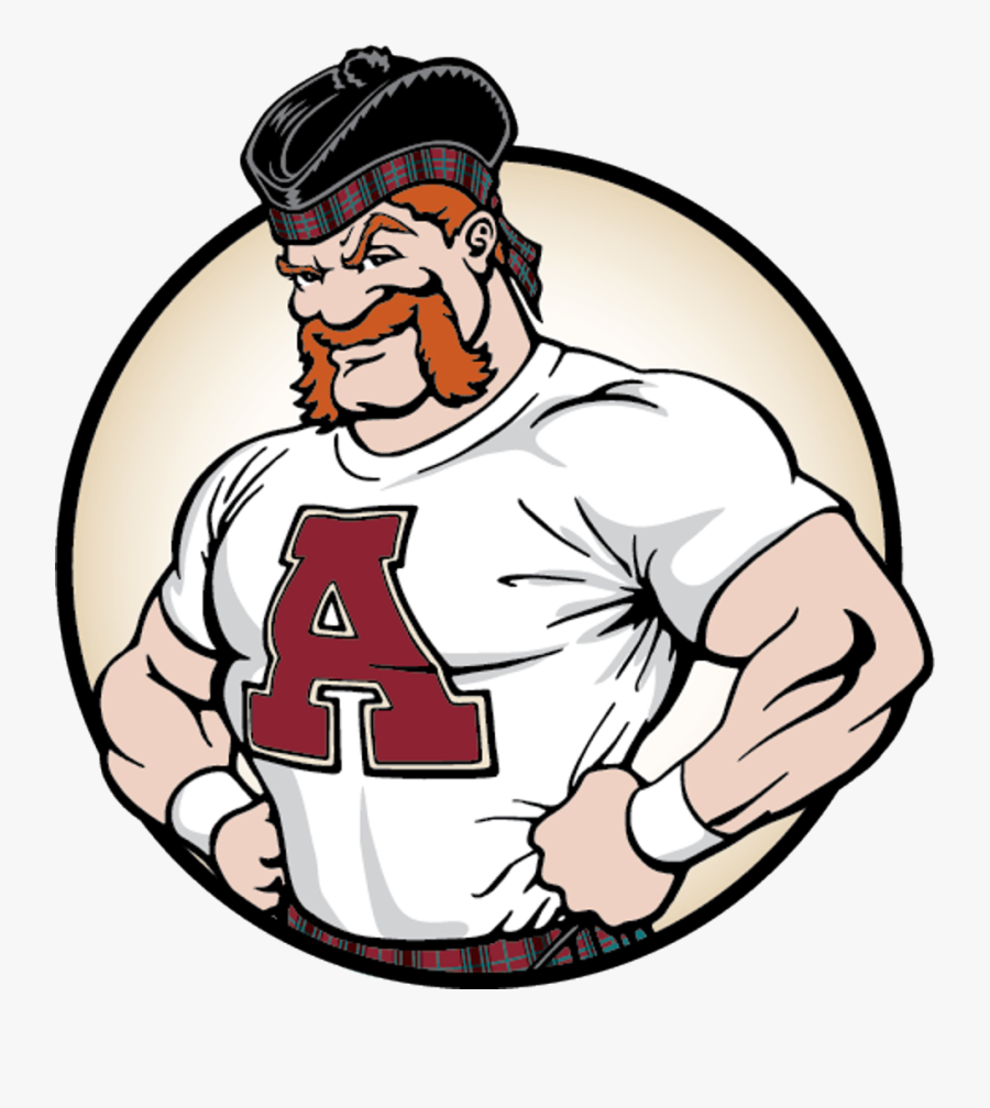 Transparent Wrestlers Clipart, Transparent Clipart