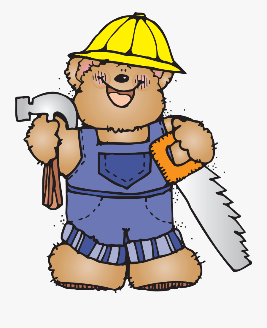 Laborer Community Clip Art Community Helpers Clipart Free Transparent Clipart Clipartkey