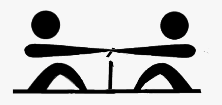 Mas-wrestling Pictogram - Mas Wrestling Logo, Transparent Clipart