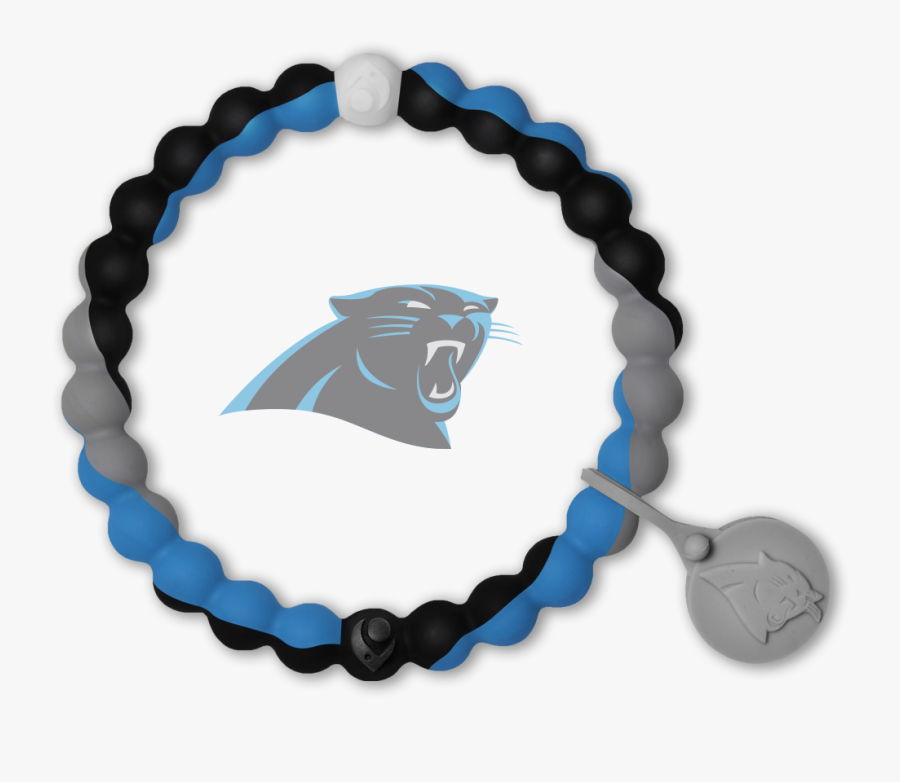 Denver Broncos Lokai Bracelets, Transparent Clipart
