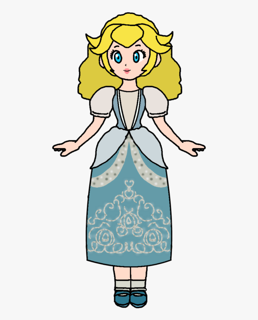 Moranguinho Minus Strawberry Shortcake Pinterest - Peach Katlime Deviantart Mermaid, Transparent Clipart