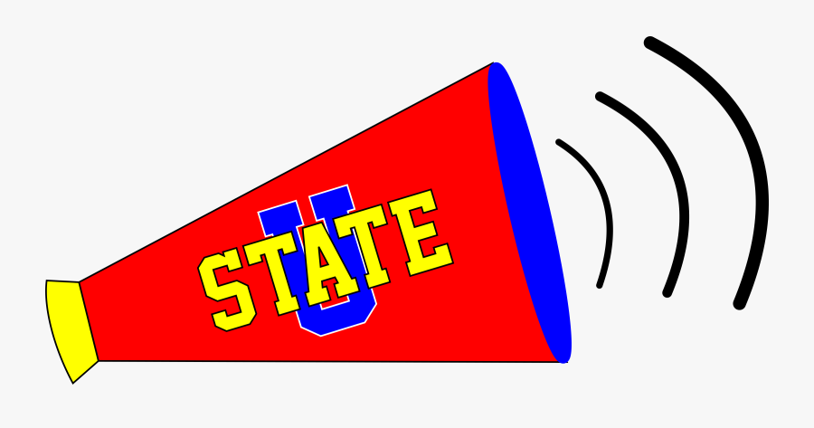 Area,text,brand, Transparent Clipart