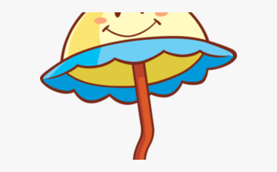 Princess Peach Clipart Confused - Princess Peach And Perry, Transparent Clipart