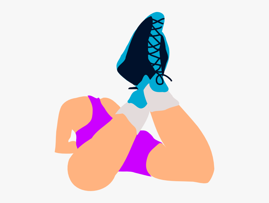 Clip Art, Transparent Clipart