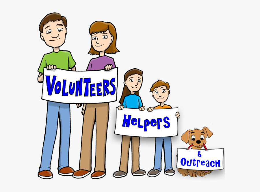 Clip Art Church Conference Png - Serving In Church Clipart, Transparent Clipart
