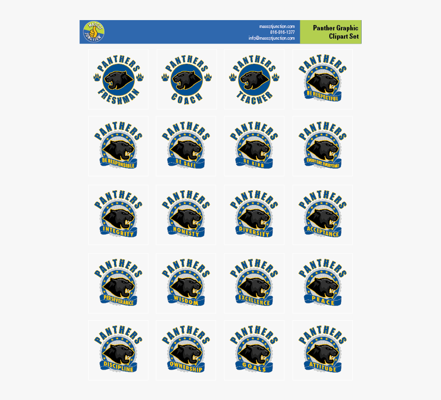 Media Player Button Set Png, Transparent Clipart