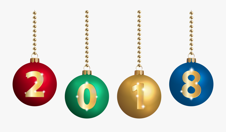 Christmas Ball Ornaments Clipart At Getdrawings, Transparent Clipart