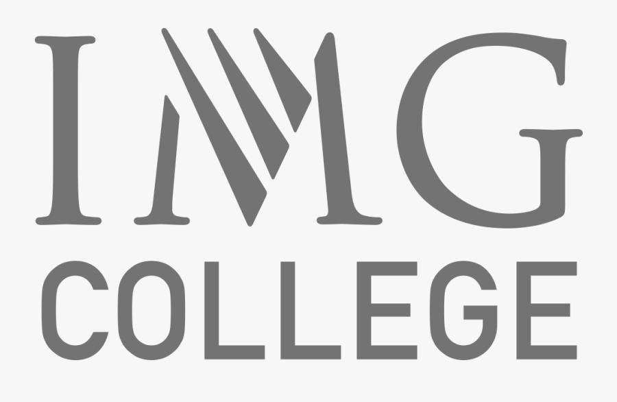 Signage, Transparent Clipart