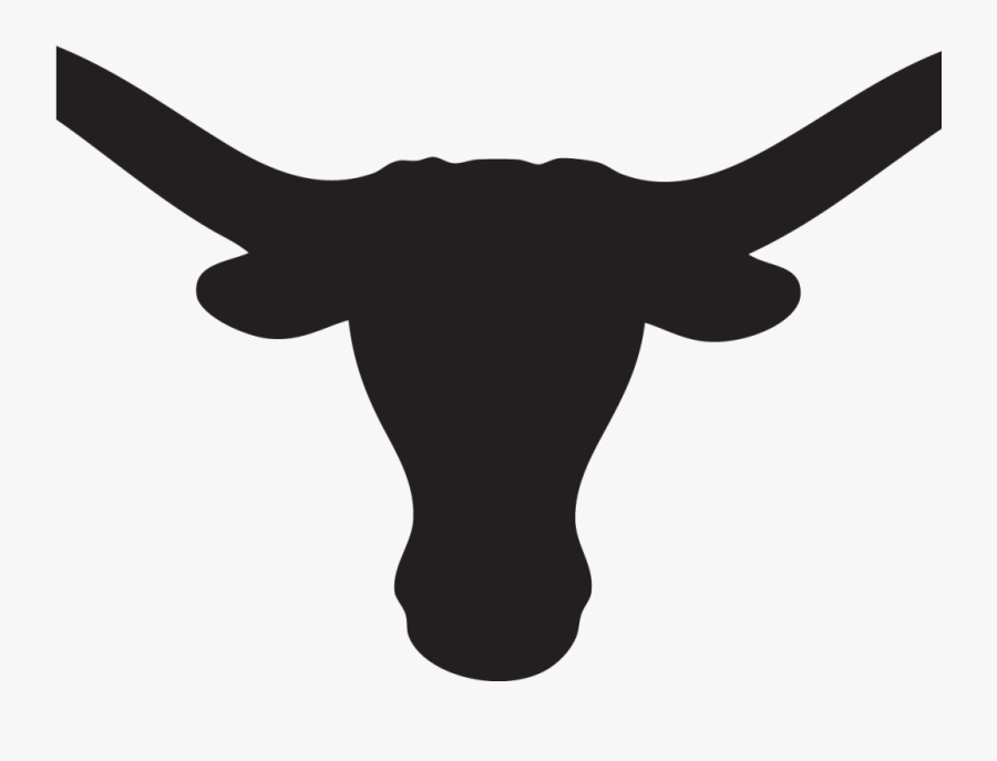 Wrestling Clipart Texas Longhorns - Inola Longhorns, Transparent Clipart