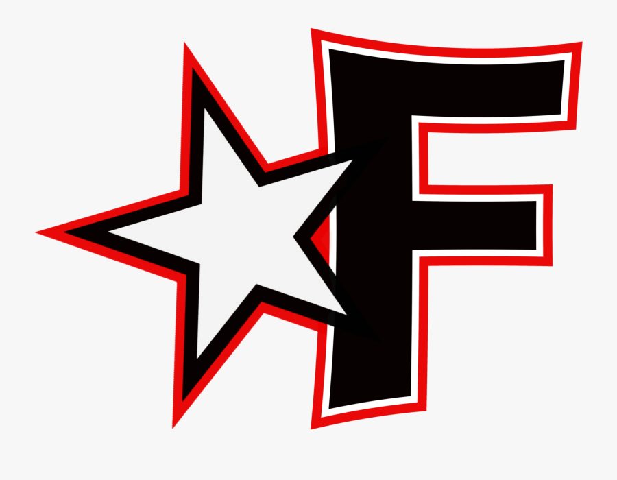 Lehi Utah Fusion All - Fusion Allstars, Transparent Clipart