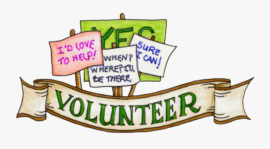 Clip Art Service Project Clipart - Fundraiser Clipart, Transparent Clipart