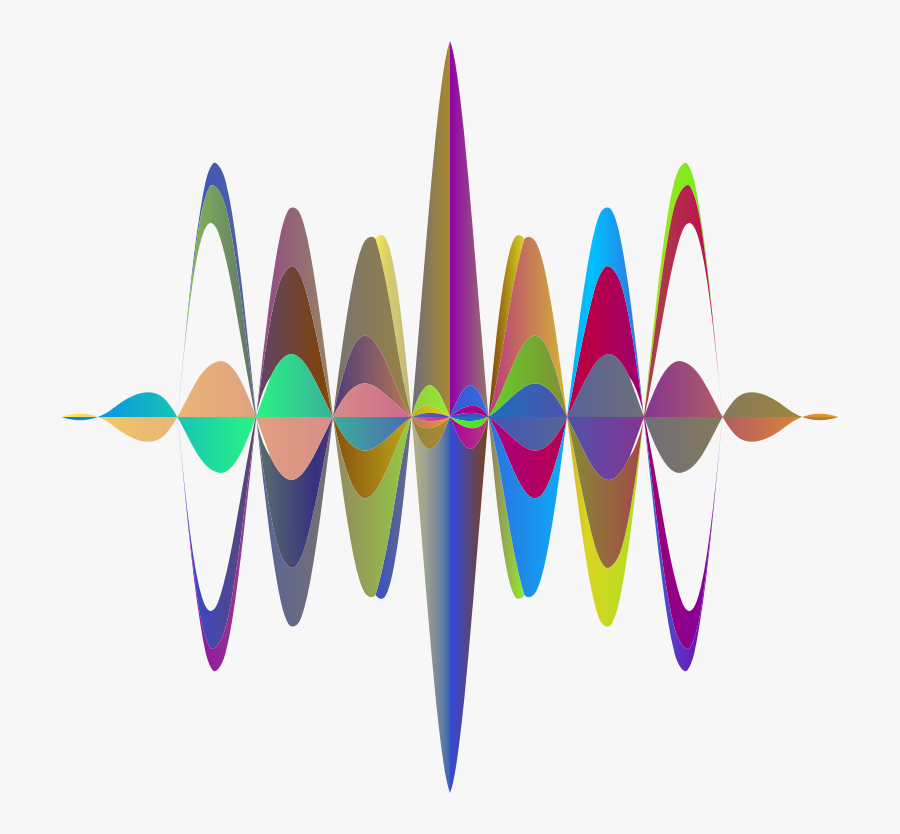 Transparent Surfboard Clipart Png - Surfboard, Transparent Clipart