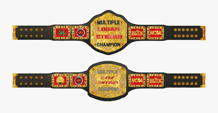 Emblem, Transparent Clipart