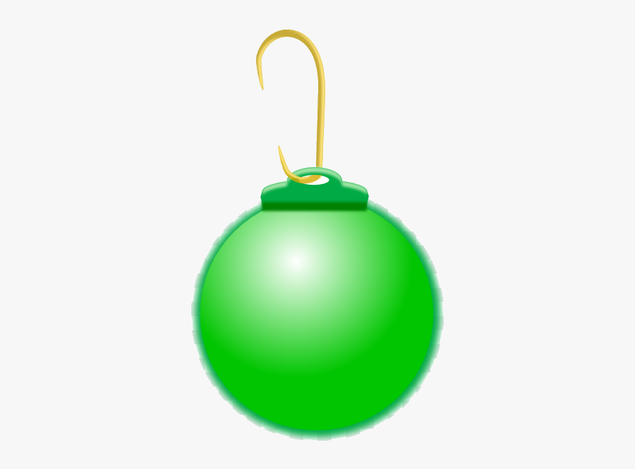 Christmas Ornament Clipart To Free Transparent Png - Christmas Ornament, Transparent Clipart
