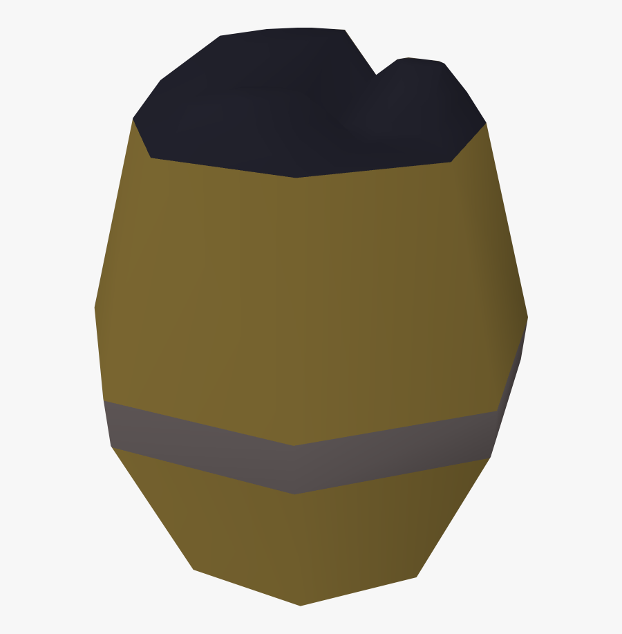 Cheerleading Clipart Toe Touch - Illustration, Transparent Clipart