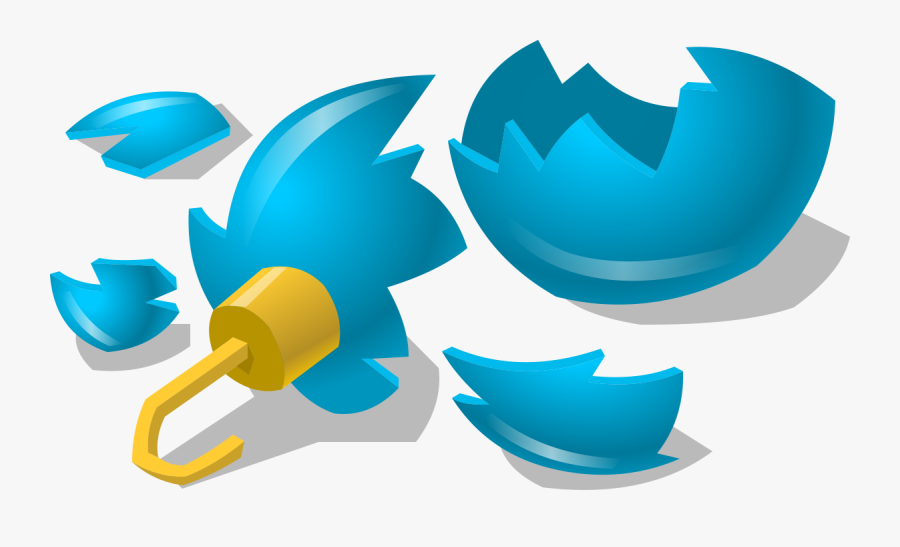 Image Ornaments Png Animal, Transparent Clipart